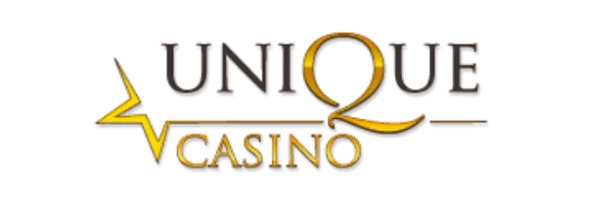 8 Ways To casinos en curazao Without Breaking Your Bank
