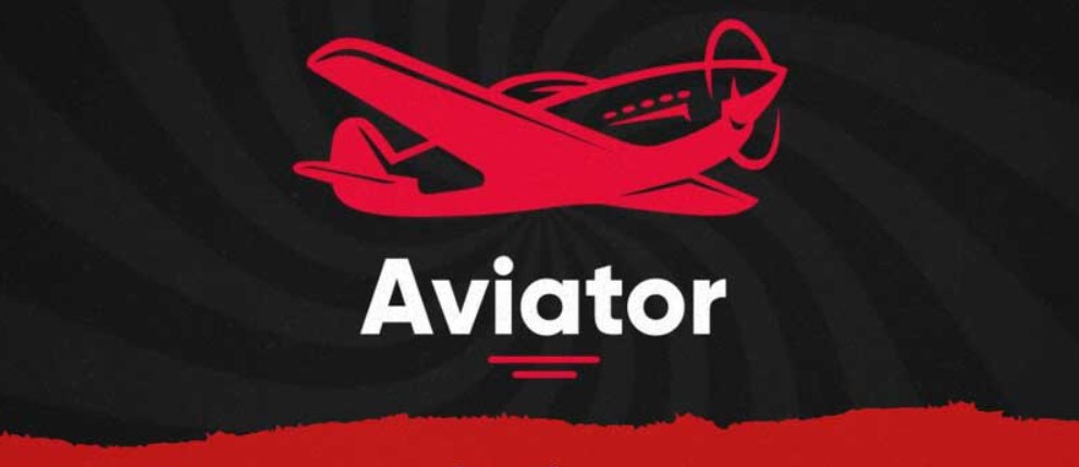 Aviator - Revisión de tragamonedas 1