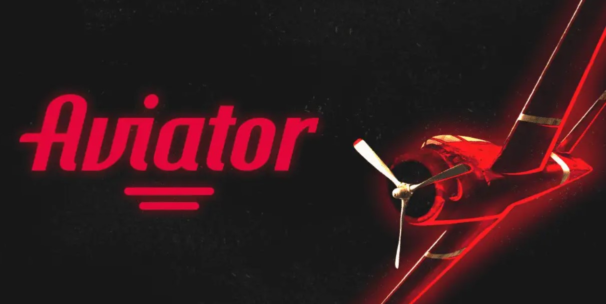 Aviator revisi&oacute;n de tragamonedas