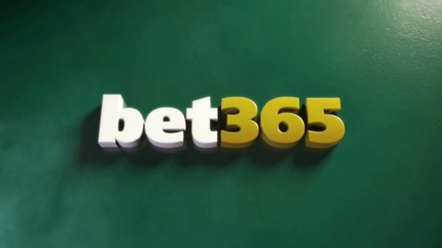 Bet365 Casino 1