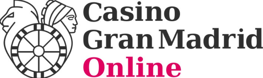 Casino Gran Madrid 1