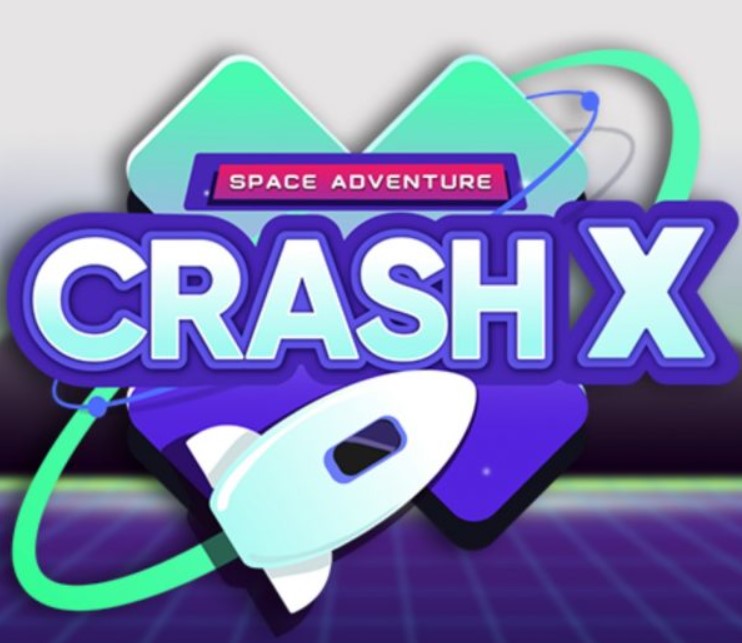 Crash X 1