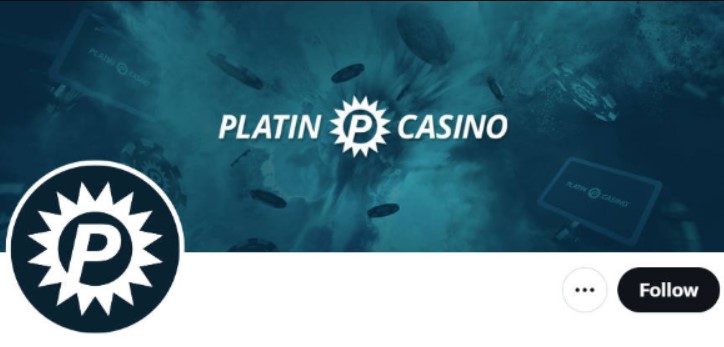 Platin Casino 2