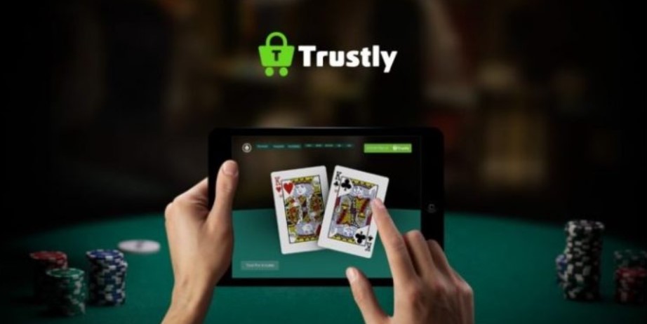 Reseña de Trustly Casinos 1