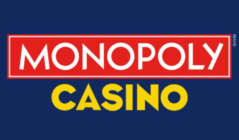 Resumen de Monopoly Casino 1