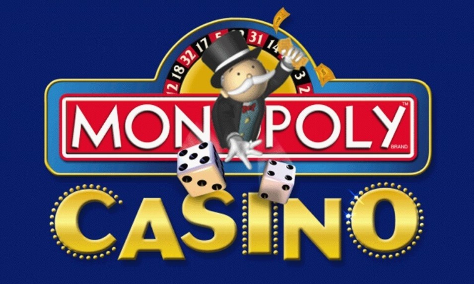 Resumen de Monopoly Casino 2