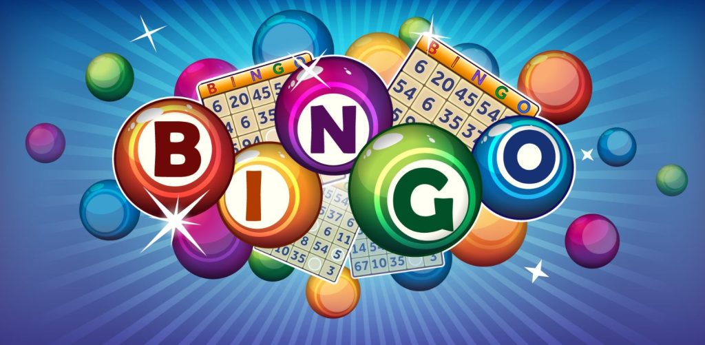 Resumen del bingo online en España 1