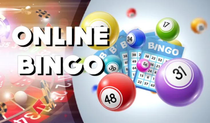 Resumen del bingo online en España 2