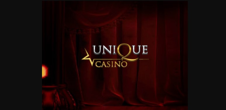 Unique casino 1