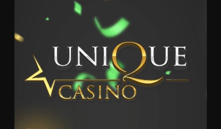 Unique casino 2