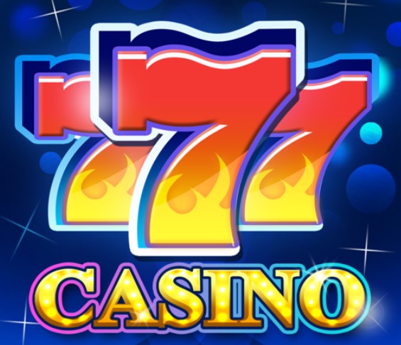 casino 777 1
