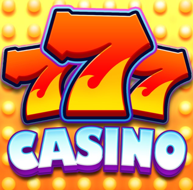 casino 777 3