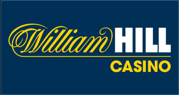 casino William Hill 1