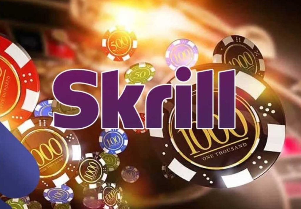 casinos Skrill 1