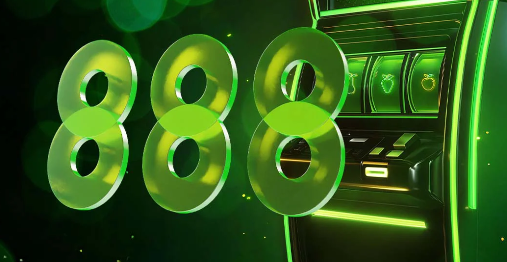 888casino Espa&ntilde;a 2026: an&aacute;lisis completo, rese&ntilde;as y opini&oacute;n de expertos 2