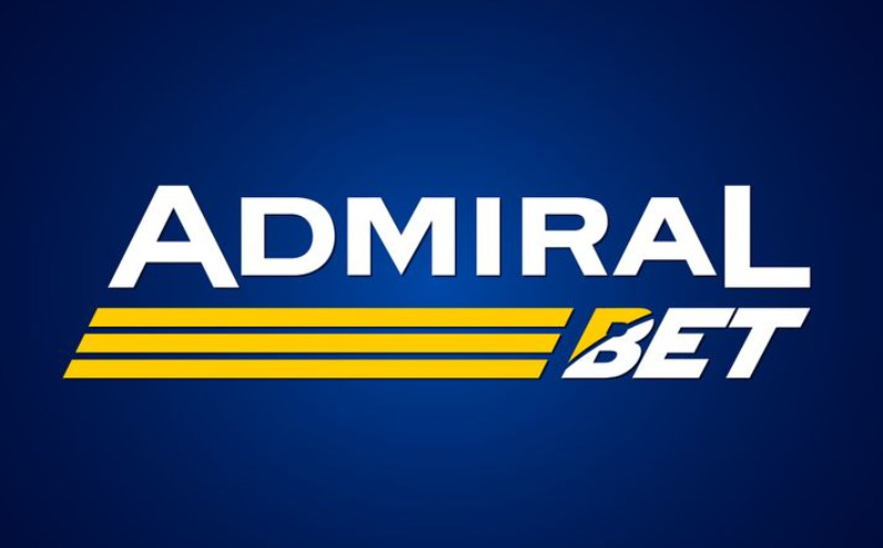 AdmiralBet España 2026: análisis completo y opiniones de expertos
