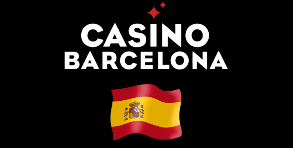 Casino Barcelona Online en 2026: análisis independiente y opinión experta 2