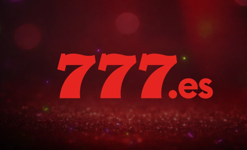 Casino777 Espa&ntilde;a: evaluaci&oacute;n completa, pruebas reales y opini&oacute;n 2026 2