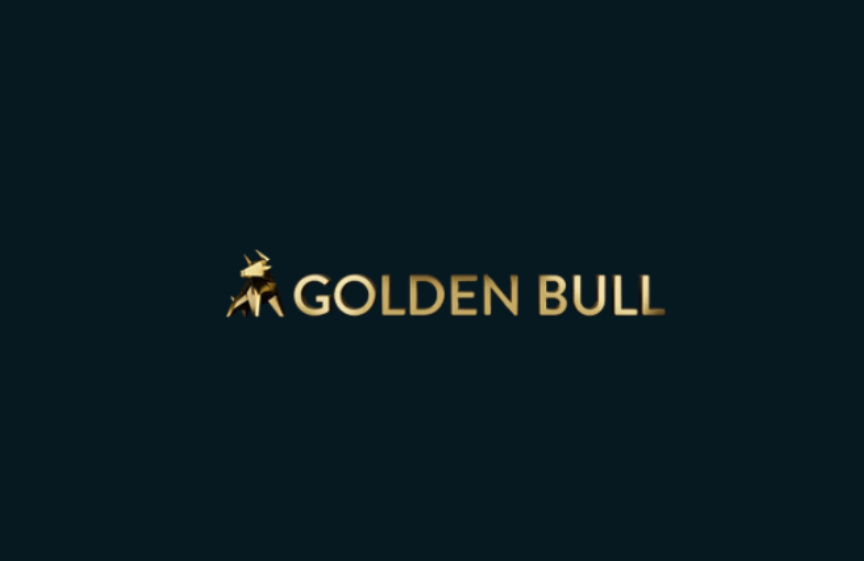 Golden Bull Casino Espa&ntilde;a 2026: Rese&ntilde;a, bonos y juegos 2