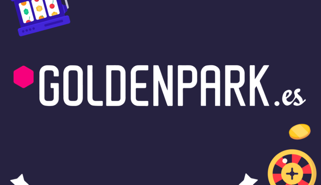 GoldenPark Casino: rese&ntilde;a detallada y valoraci&oacute;n actual 2