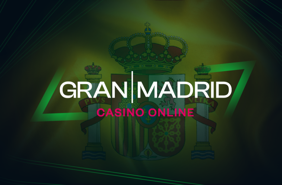 gran madrid casino online 2