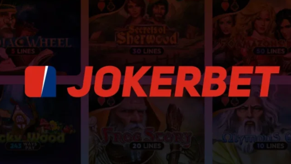 JOKERBET: Opiniones y análisis completo en España 2026 2