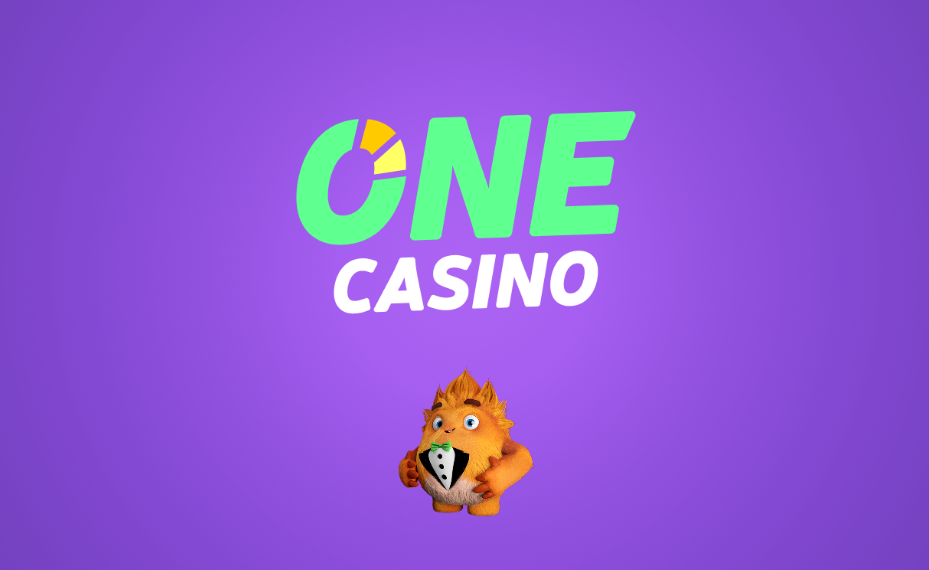 OneCasino España 2026: Reseña completa y seguridad del operador 2