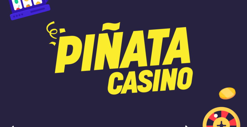 Piñata Casino 2026: análisis completo, bonos y seguridad en España 2