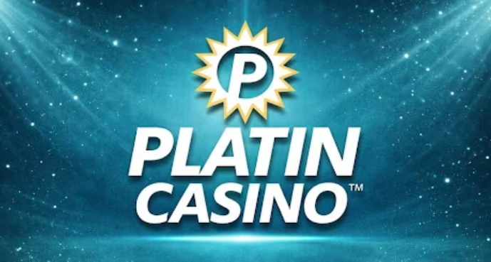 Platincasino Espa&ntilde;a: an&aacute;lisis completo de seguridad, fiabilidad y experiencia de juego 2