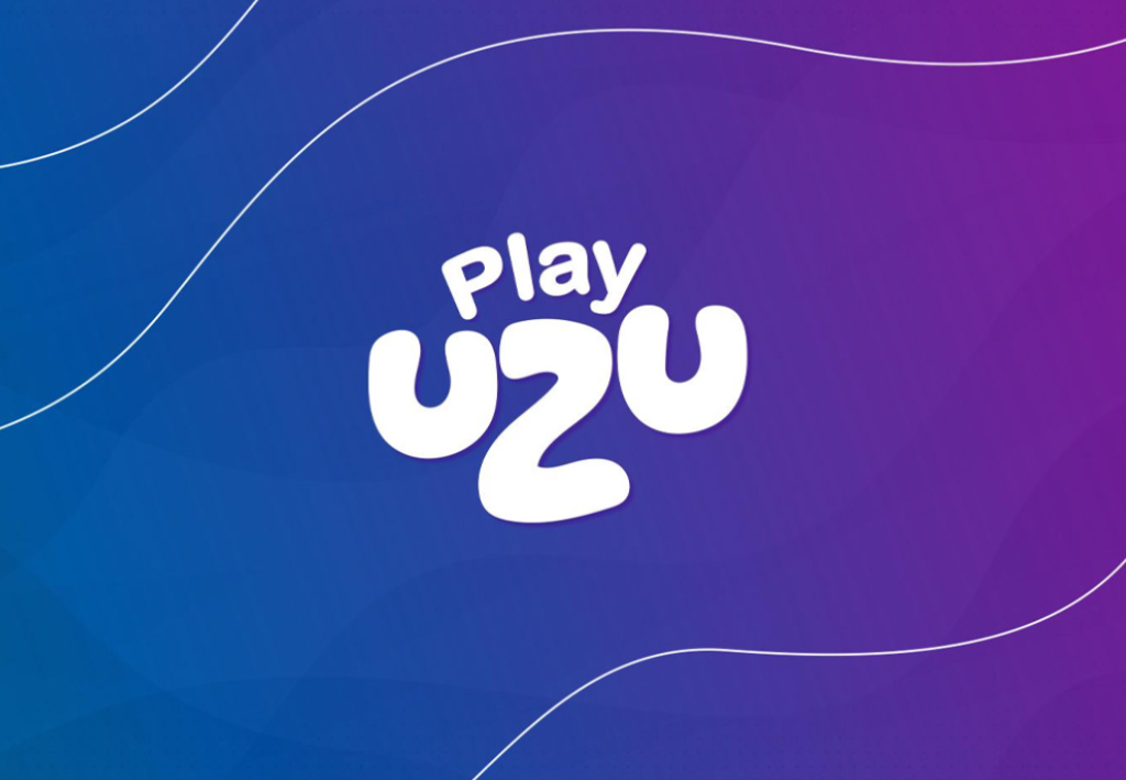 PlayUZU España 2026: Reseña completa y análisis de seguridad 2