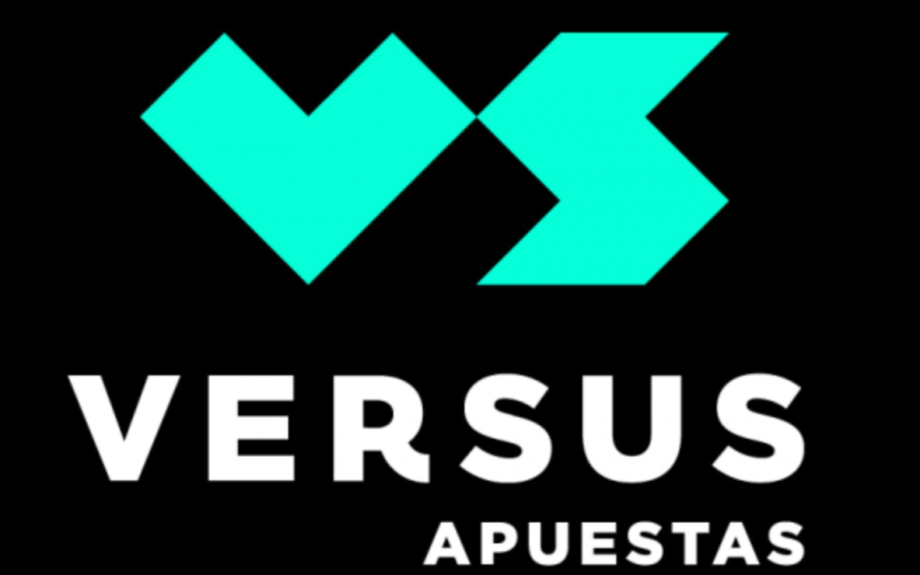 Versus Casino 2026: an&aacute;lisis completo y opiniones de expertos 2