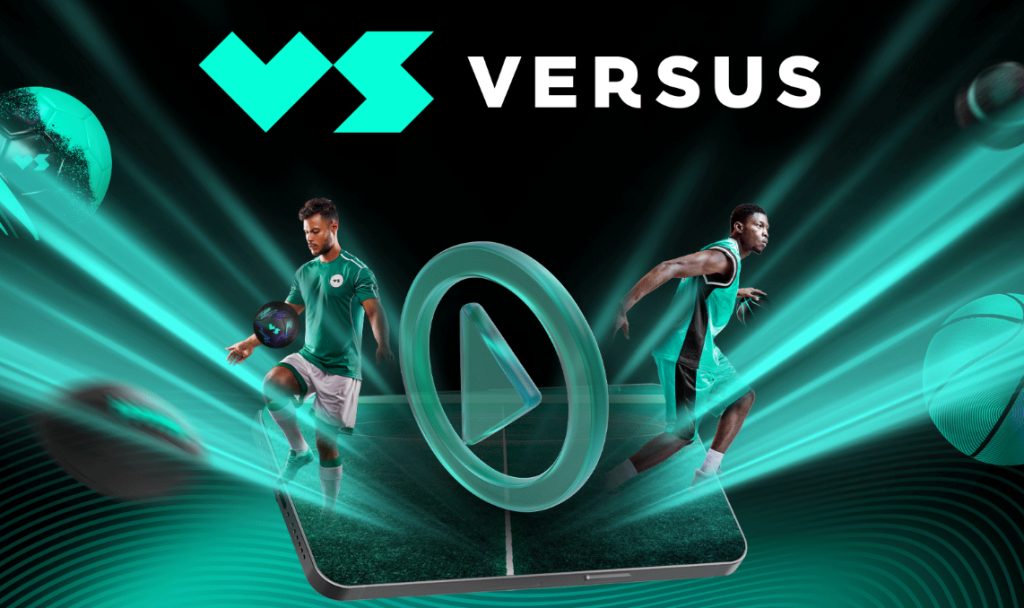 Versus Casino 2026: an&aacute;lisis completo y opiniones de expertos