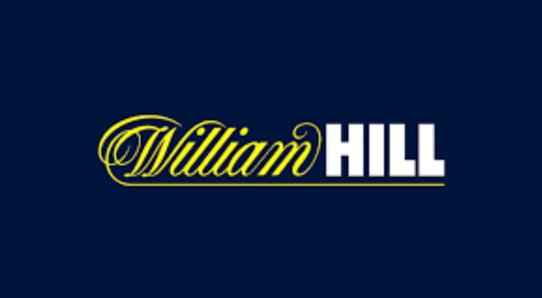 William Hill Casino Online 2