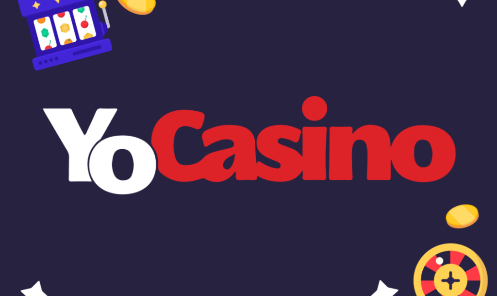 Reseña de YoCasino 2026: Opinión y análisis completo en España 2