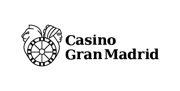 Casino Gran Madrid