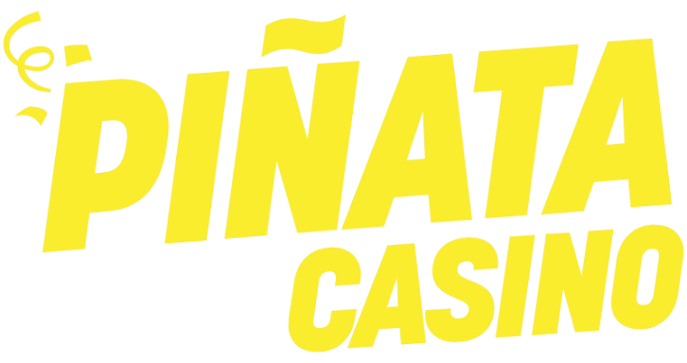 Piñata Casino