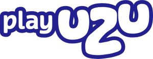 PlayUZU
