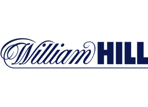 William Hill