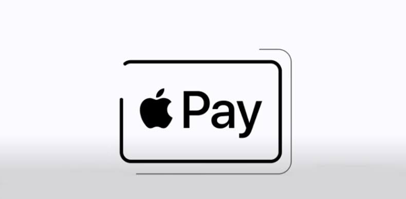 Apple Pay casinos