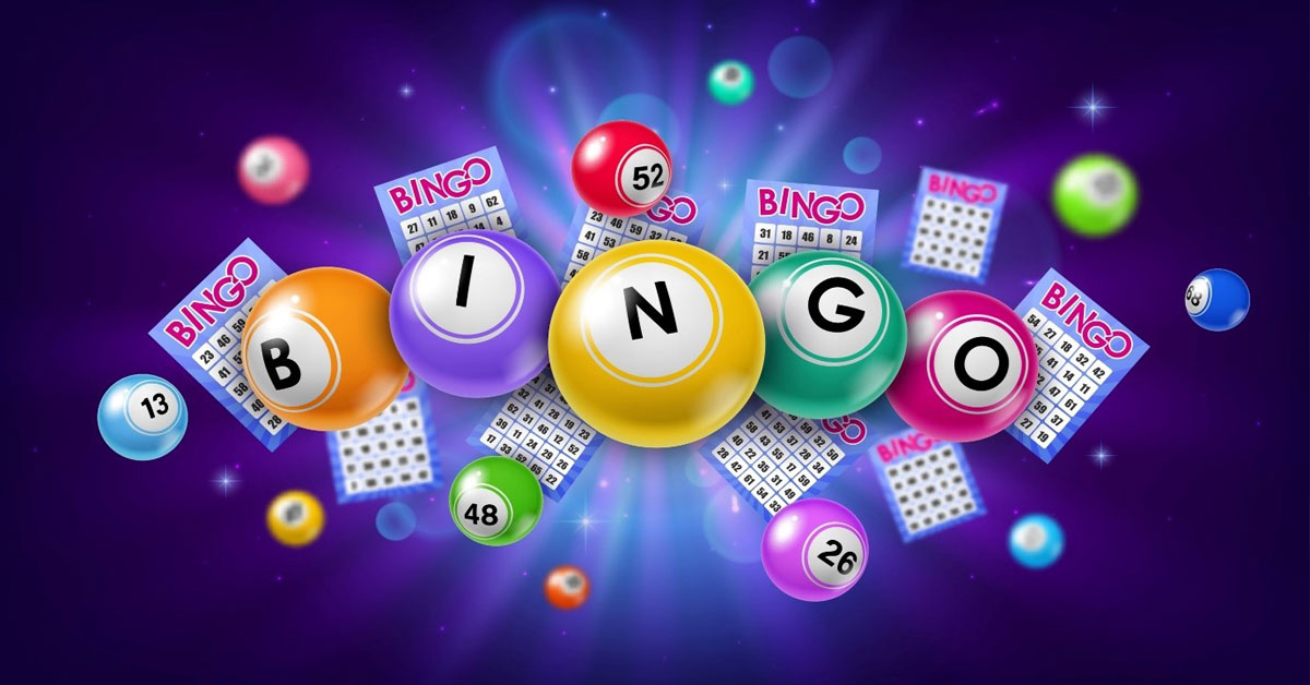 Bingo