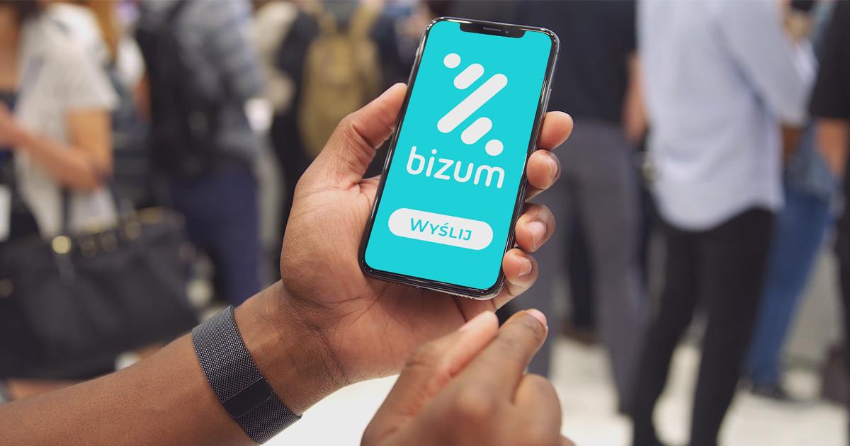 Casinos Online Bizum Espa&ntilde;a