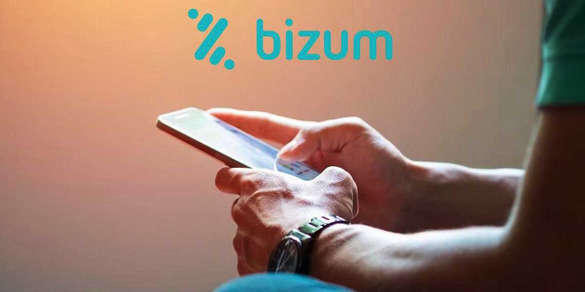 Casinos Online Bizum