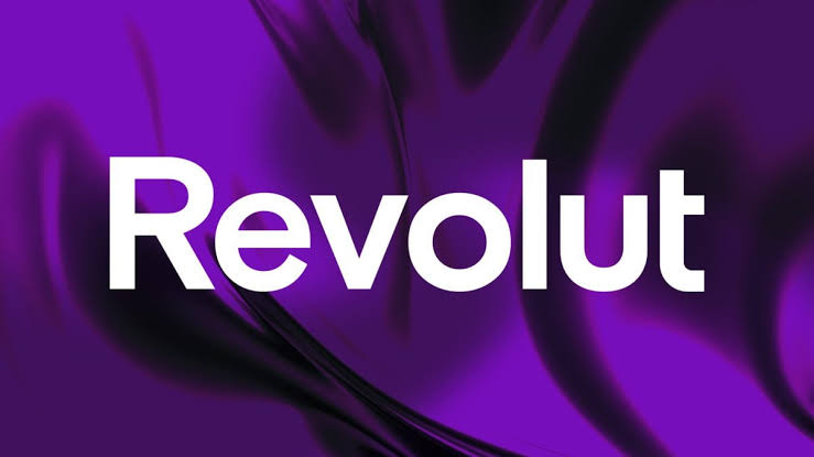 Casinos online Revolut Espa&ntilde;a
