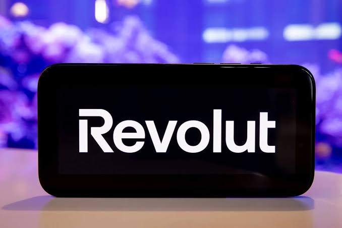 Casinos online Revolut