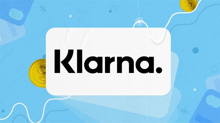 Klarna en casinos