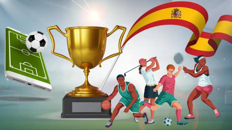 Apuestas deportivas online en Espa&ntilde;a: an&aacute;lisis, tipos y consejos