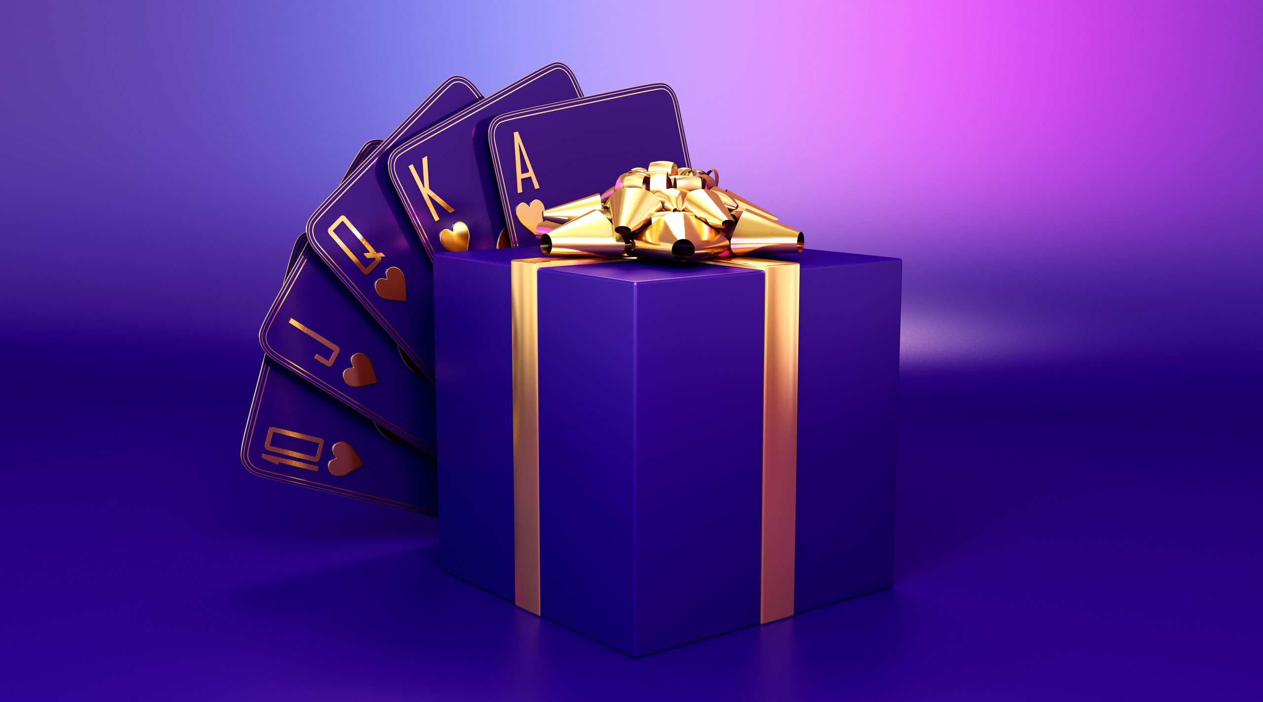 Bonos VIP y clubs de fidelidad en casinos online