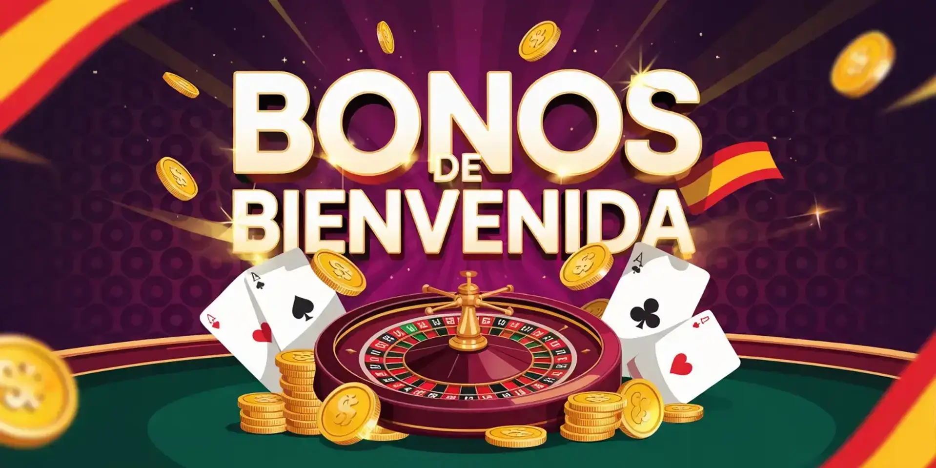Bonos de bienvenida en Espa&ntilde;a: comparativa real, valor neto y c&oacute;mo elegir el mejor