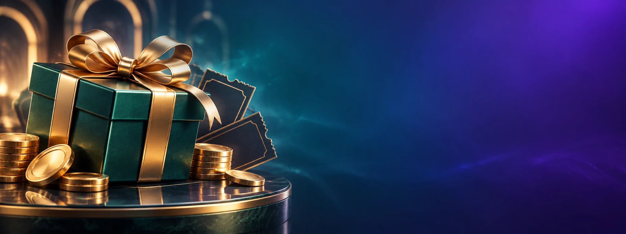 Bonos de recarga en casinos españoles 2026: calendario, condiciones y rentabilidad real