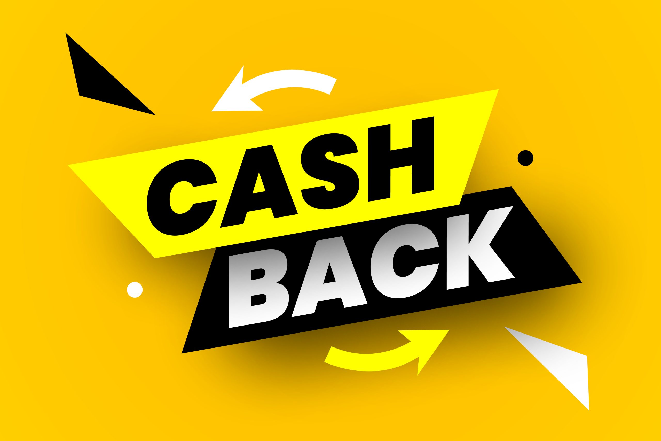 Cashback en casinos online espa&ntilde;oles: porcentajes, c&aacute;lculo real y mejores ofertas 2026